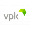 VPK Group Belgium Jobs Expertini